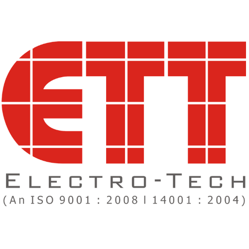 ETTGroups - eCommerce website India