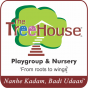 Treehouse Online - WordPress Developers in Pune